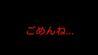 東方友情異変 予告2