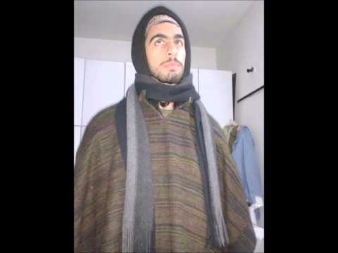 מדיטציית כוסברה - Kusbara meditation