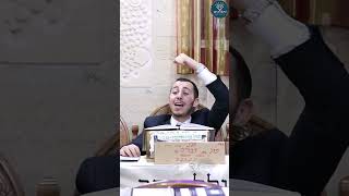 אין להשם גבולות?? איפה חושבים בגדול ?? #greenscreen #שלוםבית #wedding #שלוםבית #אהבתישראל #challenge (הרב ישי יפת) - התמונה מוצגת ישירות מתוך אתר האינטרנט יוטיוב. זכויות היוצרים בתמונה שייכות ליוצרה. קישור קרדיט למקור התוכן נמצא בתוך דף הסרטון אין להשם גבולות?? איפה חושבים בגדול ?? #greenscreen #שלוםבית #wedding #שלוםבית #אהבתישראל #challenge (הרב ישי יפת) - התמונה מוצגת ישירות מתוך אתר האינטרנט יוטיוב. זכויות היוצרים בתמונה שייכות ליוצרה. קישור קרדיט למקור התוכן נמצא בתוך דף הסרטון