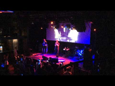 Группа Телевизор. Ты прости нас Украина. - YouTube