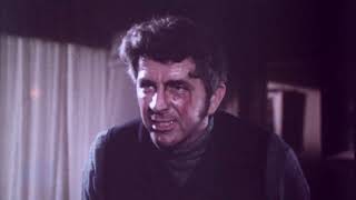 Inside Amy (1974) aka Swinger's Massacre - 4K scan!