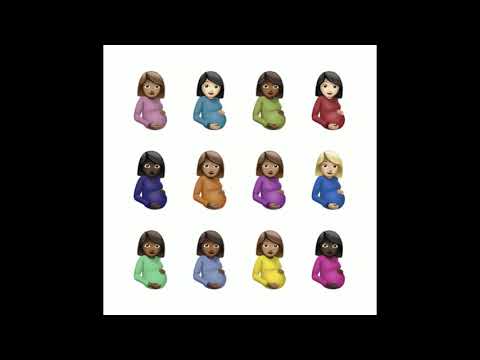 [FREE] Drake Type Beat - " Intoxicated " Ft OZ & Noah 40 Shebib | Certified Lover Boy | 2021