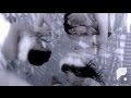 Electro World by Perfume