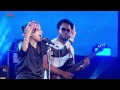Somoy Gele by Band Lalon in Joy Bangla Concert, 2017