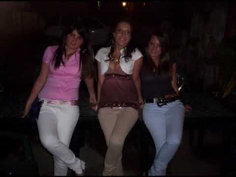 E guajuncell ro sud....