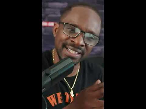 Client excitement is the best measure of success! Campaign science