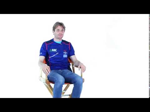 IG fernando Lorefice