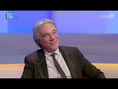 TGtg del 6 marzo 2018 - Ospite: Michele Ainis