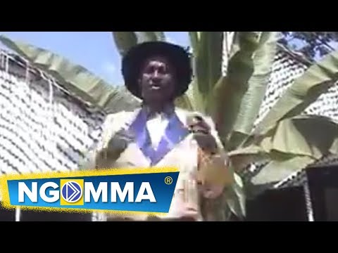 Katitu Boys Band - Safari ya Katitu