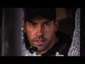 Legacy Of Lies 2021 Official Trailer HD