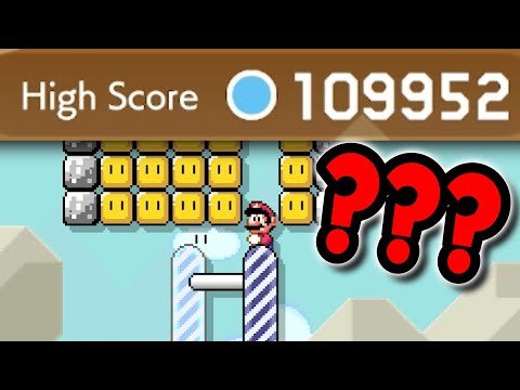 This level trolled me just front of goal - Endless Expert Challenge [330]