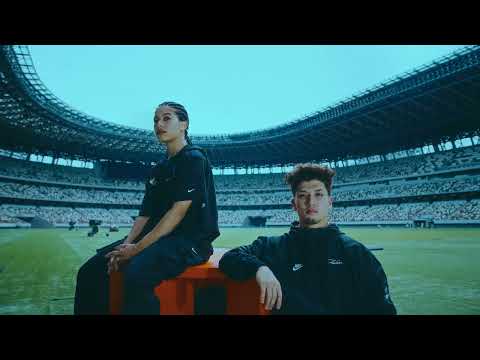 CMや動画等のBGM作成いたします イメージ1