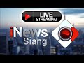 LIVE NOW INews Siang Jumat 22 September 2023