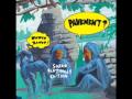 Pavement - Easily Fooled 