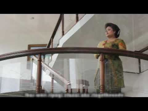 PAKSA BULAN TERANG By. Jenny Br. Sembiring