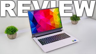 Dell G16 7630 Gaming Laptop Unboxing & Review2024年11月27日觀看次數：3萬