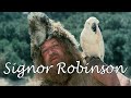 Il Signor Robinson 1976 Film Commedia Italiano