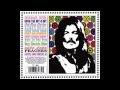 Captain Beefheart and the Magic band,Crazy Little Thing (live)
