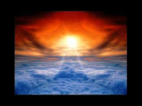 S-KILLA-G   -  UNTER DER MASKE