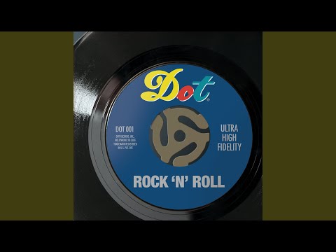 Henrietta (Single Version)