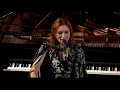 Tori Amos - Taxi Ride - PBS Soundstage - Live in Chicago 2003 - 4K HD Upscale