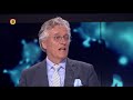 Burgemeester John Jorritsma van Eindhoven wil niet dat PSV competitie half juni hervat