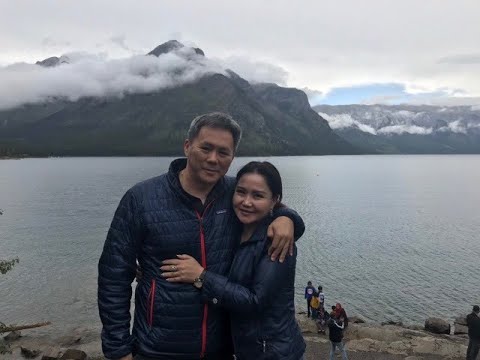 Chuka - Suulchiin horgodoh gazar /lyrics video/