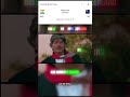 India Vs New Zealand World Cup 2023 World Cup 2023 WhatsApp Status