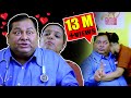 Trending1 DR T PAY DHOR EPISODE 1 II KHARAJ MUKHERJEE II ROHINI II DESTINATION PICTURES PRESENTS