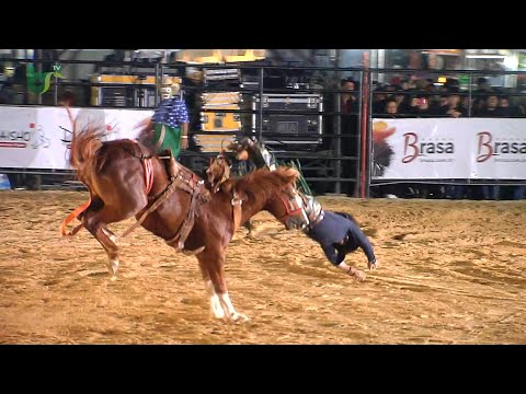 Final do Cutiano na FAICI 2022