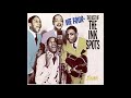The Ink Spots - Apple Bottom Jeans