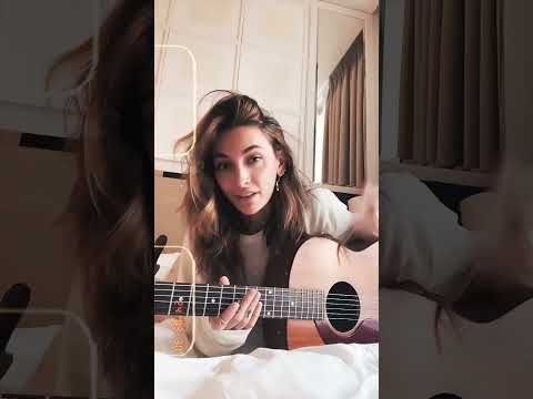 Salem - Paris Jackson