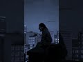 Sola Pasungiliye Sontha Mulla Song Sad Whatsapp Status 70s 80s 90s Sad