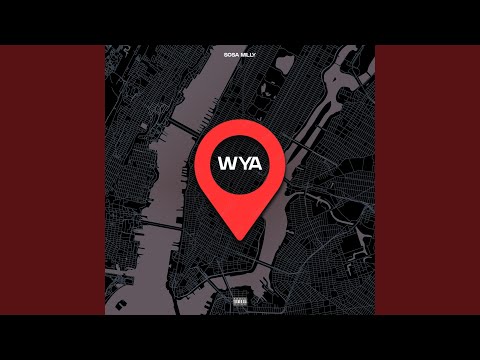 WYA