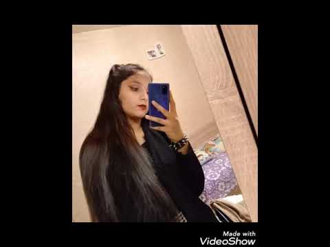 песента от Нашата История