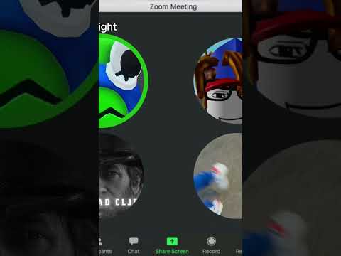 #rayx #roblox #funny #2019 #raycodex #rayy #memes #rayc