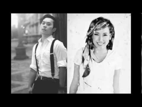 Cody Lee ft Tory Envy - With You Here