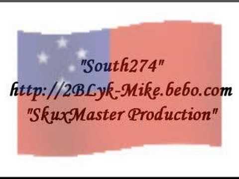 Kakaaga Le Ifilele -