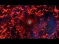 Fused Zamasu Comes Back After Being Sliced English Dub 67 1080p HD