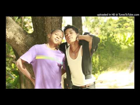 Fait sy Doka - JH    X   LAUT- (X-tra Label) © 2K17 (Officiel Audio)
