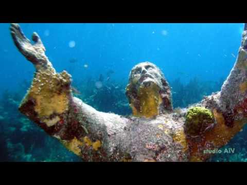 Zvao si me - Ivan Puljić