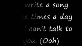 Neyo it's you LYRICS n*1