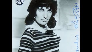 JACQUELINE NERO  , Douce Maladie