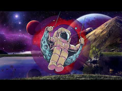 Neelix, Phaxe, Fabio Fusco, Naturalize, Ranji, Ghost Rider - PROGRESSIVE TRANCE (ENDLESS SUMMER MIX)