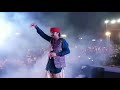 Jignesh Kaviraj New Song New Jignesh Kaviraj