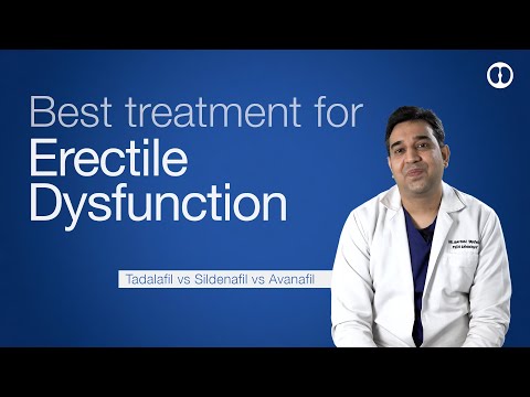 Cialis 20 Mg Tablets