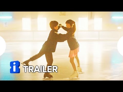 Sol De Inverno - Trailer
