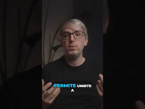 Netflix y Spotify se alían para impulsar los pódcast de vídeo