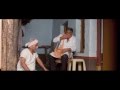 Pallaki Film 1