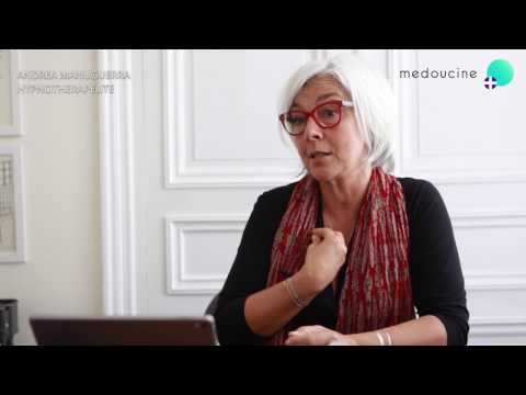 Les 5 blessures de l'âme : la blessure d'abandon